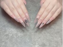 タキ 吉祥寺店(Taki)/