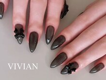 ビビアン(Vivian)/
