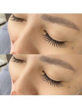 アイデザイン ツツ./ふわギャル