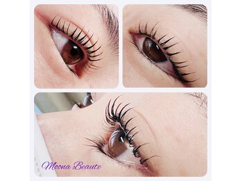 ムーナボーテ(Moona Beaute)