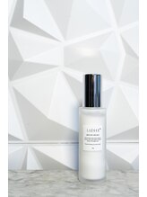 ベルエクラ(Bel Eclat)/乳液¥9,350/シミ・毛穴那覇