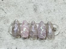 ユーアンドミー 大泉学園店(U&Me)/8月新作デザイン！！