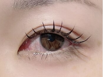 プラスエリマ 四日市(Plus Elima)/LEDエクステ &nbsp;四日市