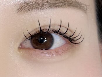 ネコル 君津店(nekoRu)/フラットラッシュ