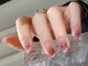 クアンネイル 関内伊勢佐木町(Quan Nail)の写真