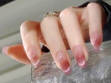 クアンネイル 関内伊勢佐木町(Quan Nail)