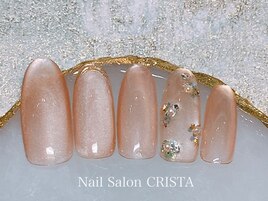 今月の定額デザイン¥8800