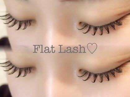 キュアル(Kyual)の写真