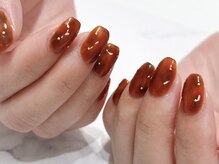 ワイエヌサロン(yn salon)/