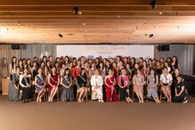 アマナリマ(Amana Lima)