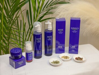 リフ 池下店(RIFF)