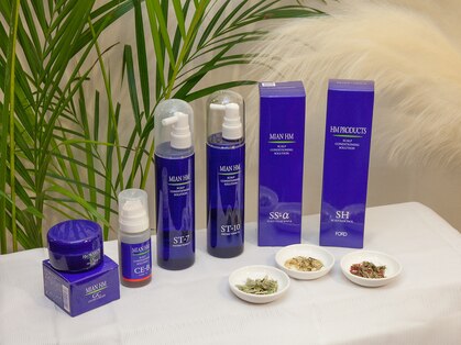 リフ 池下店(RIFF)の写真