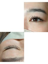 アピアチェーレ 南浦和(a.piacere)/バインドロック60束