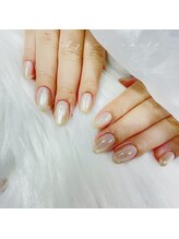 アユミネイル 川崎(Aumi nail)/