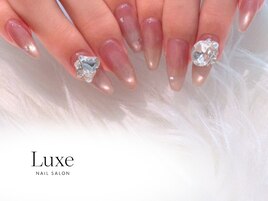 水光ぷるマグ/ワンホンカラー