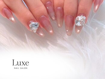 水光ぷるマグ/ワンホンカラー