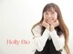 ホーリービオ(Holly Bio)の写真
