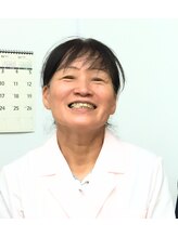 よしかわ整体院 吉川 桂子