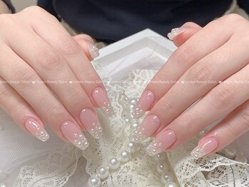パールネイル
