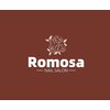 ロモサ 王子店(Romosa)のお店ロゴ