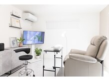 ナチュレ(NATURE)