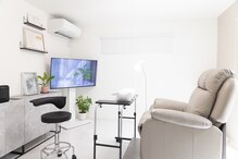 ナチュレ(NATURE)