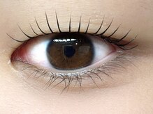 ザ グロウム(The glowm)