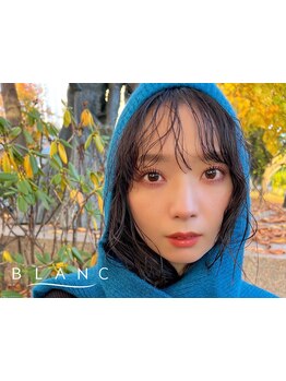 ナチュラル上品な目元にしたい