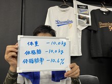 ストリームライン 千舟町店(Streamline)/