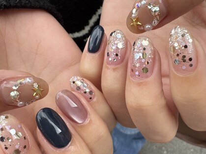 スノー ドロップ(Snow drop)の写真