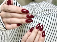 クイーンビューティー 葛西店(Queen Beauty)/