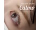 アイラッシュサロン カルモ(eye lash salon calmo)の写真
