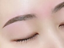 ムーズファム(Mus' Fam)/HBL＆パリジェンヌ☆