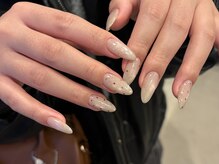 ネオイ(neo:i)/star dot☆