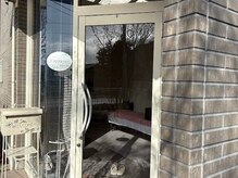 サピュイエ(S'appuyer)