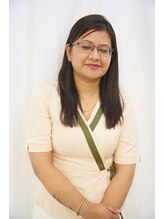 ラヴェーダ 北堀江(L'VEDA) San ju