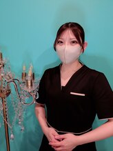 エモーション 横浜関内店(Emotion)&nbsp;齋藤 指名550円