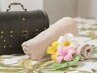 【3回目ご来店の方】定価メニューから20％オフ