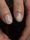 コフォ ネイル ルーム(KOFO nail room)の写真/ネイルデビューの方に◇お客様のライフスタイルや好み・雰囲気に合わせて、しっかりデザインをご提案