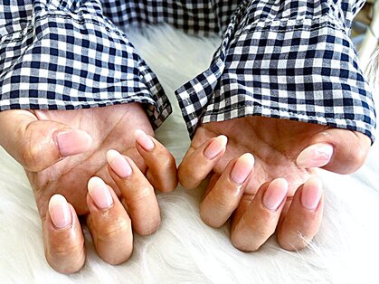 ティーエヌ 大船店の写真