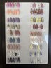 オフ無料、パラジェル無料＊定額デザイン＊7,900円～