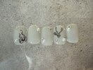 ★定額¥8500コース★