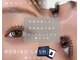 リタアイ(Lita. eye)の写真