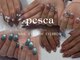 ペスカ ルーム59(pesca ROOM59)の写真
