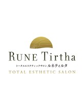 ルネティルタ 五日市駅前店(RUNE Tirtha)&nbsp;上田 葉月
