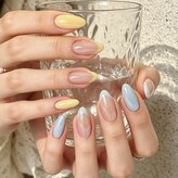 アイネイル(AI Nail)