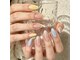 アイネイル(AI Nail)の写真