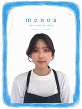 メメル 南草津店(memelu)&nbsp;フクダ 
