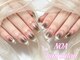 ノア ネイル(Noa Nail)の写真