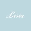 リシア(Lisia)のお店ロゴ